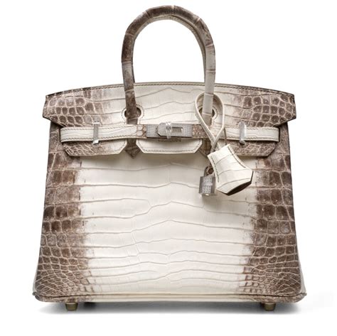 buy hermes birkin 25|hermes birkin 25 retail price.